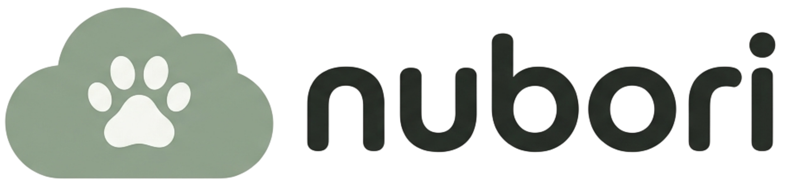 Nubori