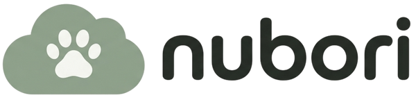 Nubori