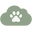 Nubori logo